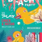 v25-play-club-ruzafa