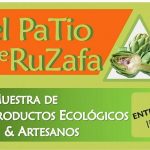el-patio-de-ruzafa