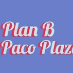 V29-play-club-ruzafa-salir-copas