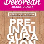 delorean-lounge-bar-tapas-ruzafa-vaelncia