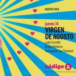 discoteca-codigo-g-ruzafa-valencia-agosto