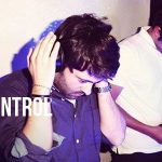 nylon-discoteca-ruzafa
