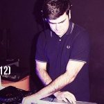nylon-discoteca-ruzafa-s23