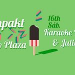 play-club-ruzafa-salir-copas-valencia-agosto