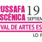 russafaescenica_2014