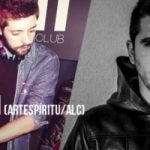 s16-doc-durden-artespiritu-alc-jss-y-slash-pd-valencia