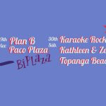 s30-play-club-salir-copas-ruzafa
