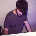 v15-nylon-club-ruzafa-valencia