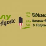 v22-s23-play-club-ruzafa-salir-copas