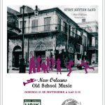 D21-ubik-cafe-concierto-valencia