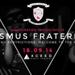 Erasmus-party-ruzafa-play-club