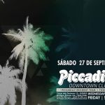 Piccadilly-discoteca-salir-sabado-ruzafa