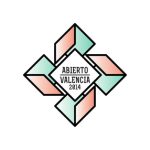 abierto-valencia