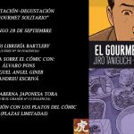 d28-liberira-bartleby-ruzafa