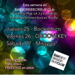 disco-pub-barberbirborbur-ruzafa