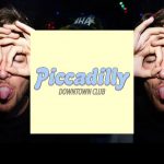discoteca-piccadilly-ruzafa-valencia