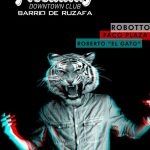 discoteca-piccadilly-ruzafa-fiesta