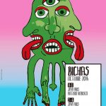 discoteca-ruzafa-codigo-g