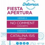 fiesta-delorean-ruzafa