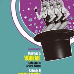 fin-de-semana-discoteca-codigo-g-ruzafa