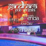 gandhara-ruzafa-discoteca-salir