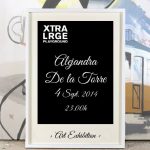 inauguracion-xtra-lrge