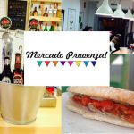 mercado-provenzal-tapas-cenar-ruzafa