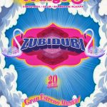 musical-zubidubi-codigo-g-discoteca-ruzafa
