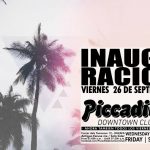 piccadilly-disco-ruzafa-fin-semana