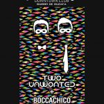 piccadilly-ruzafa-discoteca-j18