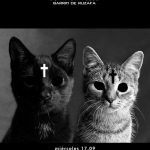 piccadilly-ruzafa-discoteca-valencia