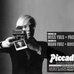 piccadilly-ruzafa-salir-ruzafa