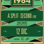 play-club-split-second