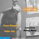 recital-poesia-delorean