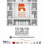 ruzafa-book-weekend