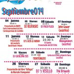 septiembre-biplaza