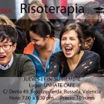 taller-risoterapia-ruzafa