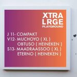 xtra_lrge-ruzafa-valencia