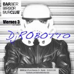 barberbirborbur_club_ruzafa
