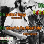 biplaza-ruzafa-9-octubre