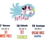 biplaza-ruzafa-conciertos