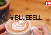 Cafetería Bluebell Coffee Co bluebellcoffee cafe ruzafa russafa valencia cafeteria