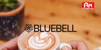 bluebellcoffee cafe ruzafa russafa valencia cafeteria