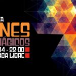 calypso-ruzafa-concierto-copas