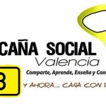 cana-social-ruzafa-emprendedores