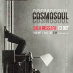 cosmosoul-sala-russafa