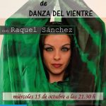 danza-viente-ruzafa