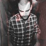 discoteca-nylon-ruzafa-valencia