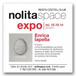 expo-nolita-bar-restaurante-ruzafa