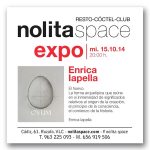 expo-nolita-bar-restaurante-ruzafa
